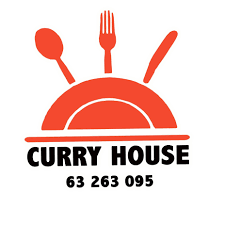 Curry House Mowbray